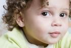 baby_ear_piercing.jpg baby_ear_piercing.jpg